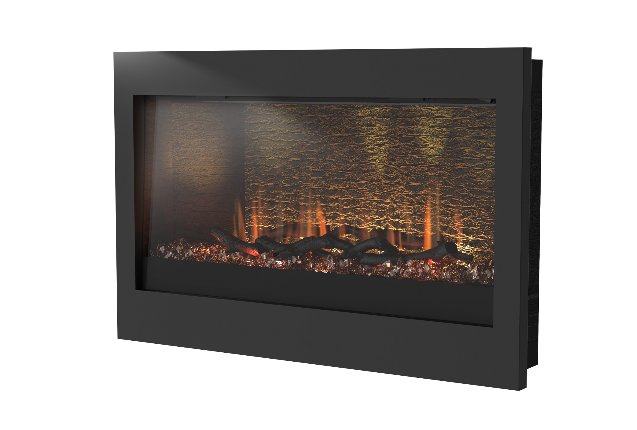 主打產品