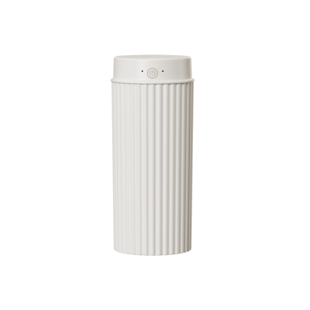 HU-4000U 防傾倒超音波加濕器