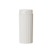 HU-4000U 防傾倒超音波加濕器
