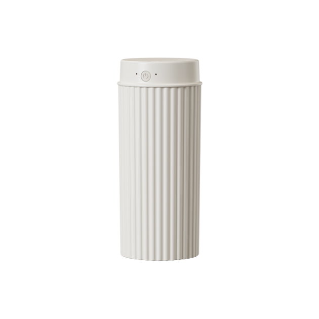 HU-4000U 防傾倒超音波加濕器 2