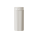 HU-4000U 防傾倒超音波加濕器