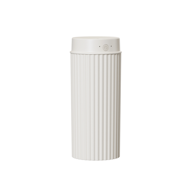 HU-4000U 防傾倒超音波加濕器 3