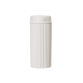 HU-4000U 防傾倒超音波加濕器