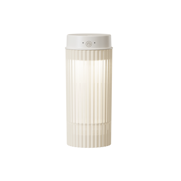 HU-4001U 防傾倒超音波加濕器