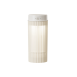 HU-4001U 防傾倒超音波加濕器