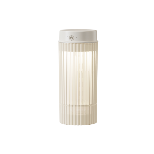 HU-4001U 防傾倒超音波加濕器 2