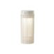 HU-4001U 防傾倒超音波加濕器