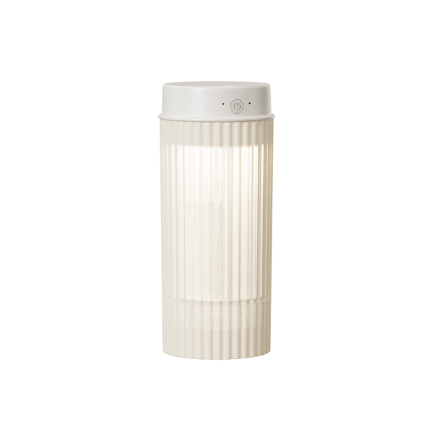 HU-4001U 防傾倒超音波加濕器 3