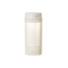 HU-4001U 防傾倒超音波加濕器