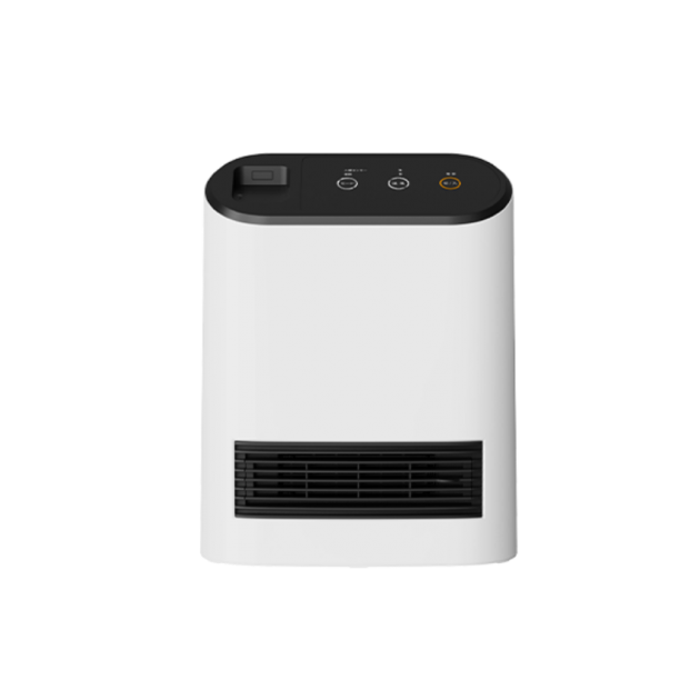 HT-6800N PTC電暖器