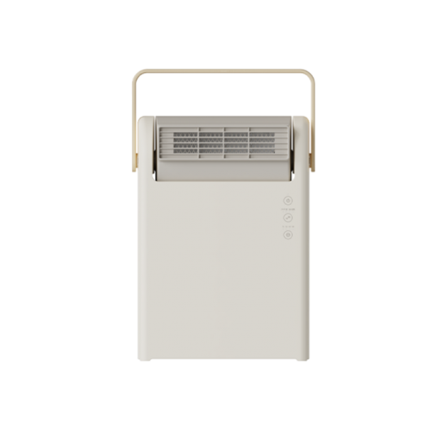 HT-7200 多功能PTC電暖器