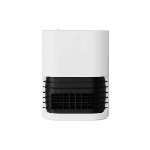 HT-6700TI PTC電暖器