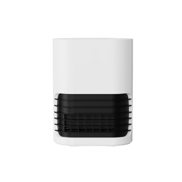 HT-6100 PTC電暖器