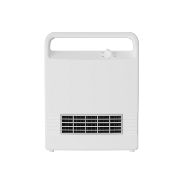 HT-5200 PTC電暖器