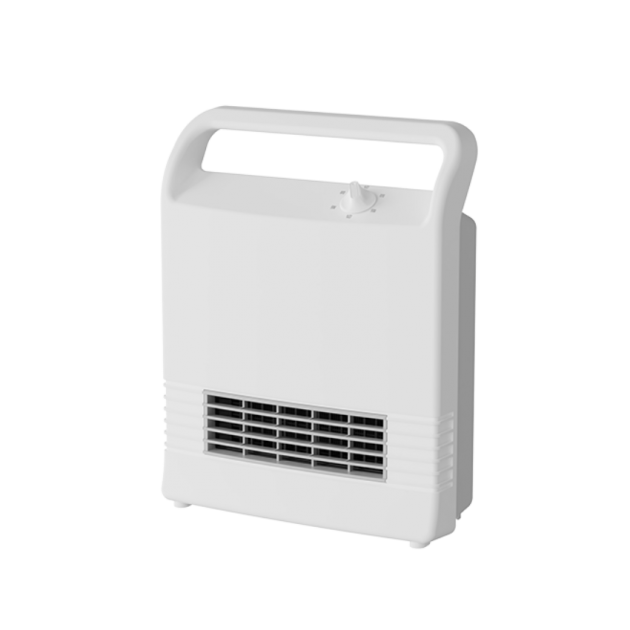 HT-5200 PTC電暖器 2