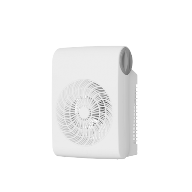 HT-3601 發熱絲電暖器 2