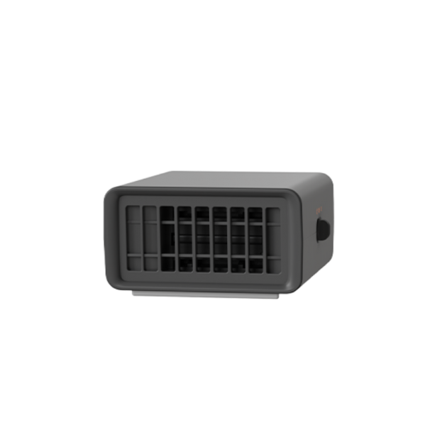 HT-7700P 手边PTC电暖器