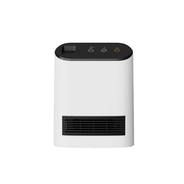 HT-6800N PTC Electric Heater