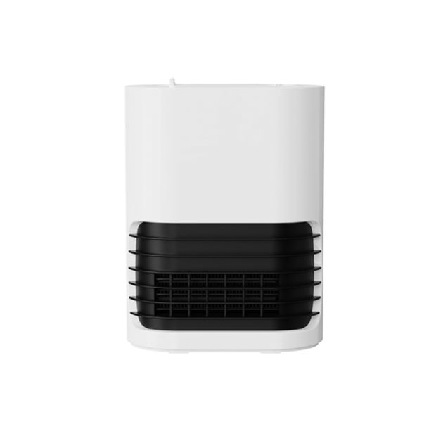 HT-6700TI PTC Electric Heater