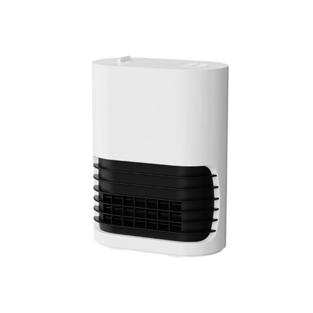 HT-6700TI PTC Electric Heater 2