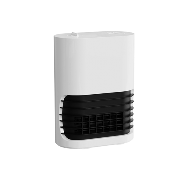 HT-6700TI PTC Electric Heater 3