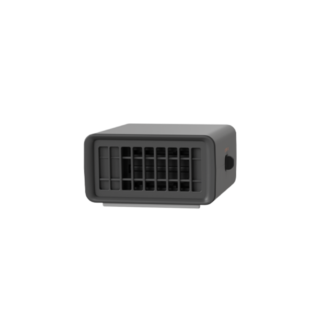 HT-7700P 手元セラミックヒーター