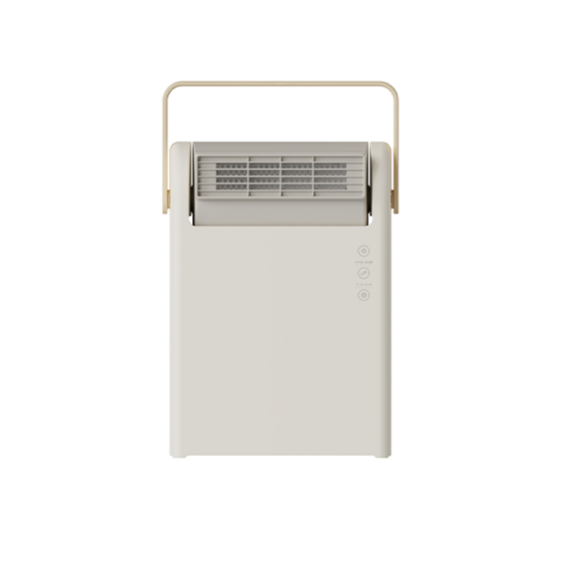 HT-7200 多機能セラミックヒーター