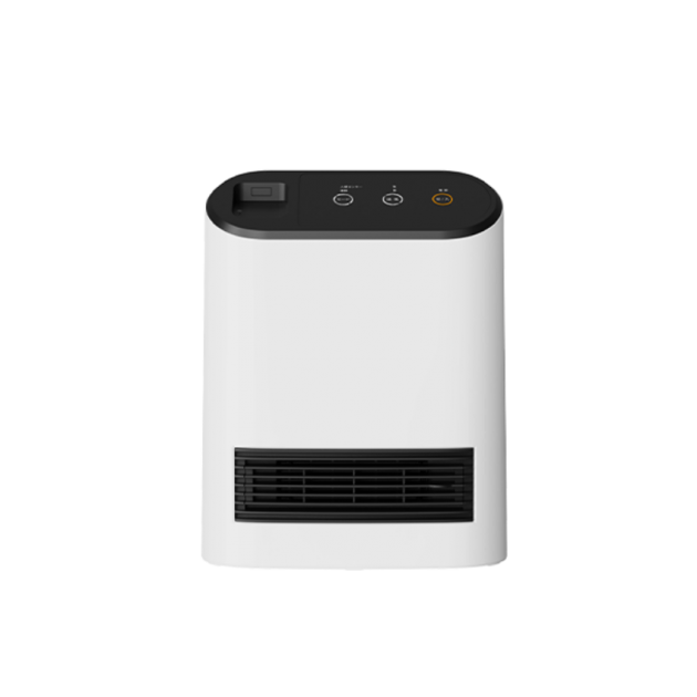 HT-6800N セラミックヒーター