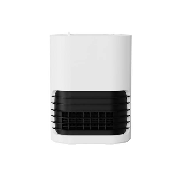 HT-6700TI セラミックヒーター