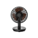 FD-763 7寸卓上ファン
