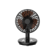 FD-763 7”Table Fan