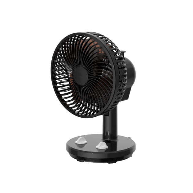 FD-763 7”Table Fan 2