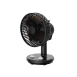 FD-763 7”Table Fan
