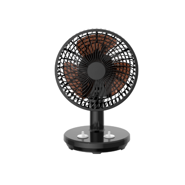 FD-763 7吋桌扇