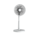FL-12146DRR 12 Inch Living Fan