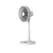 FL-12146DRR 12 Inch Living Fan