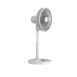 FL-12146DRR 12 Inch Living Fan
