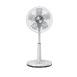 FL-12113DRR 12 Inch Living Fan