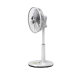 FL-12113DRR 12 Inch Living Fan