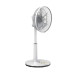 FL-12113DRR 12 Inch Living Fan