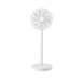 FL-12138DRR（WF）-1 12 Inch Wireless Storage Stand Fan