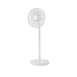 FL-12138DRR（WF）-1 12 Inch Wireless Storage Stand Fan