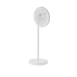 FL-12138DRR（WF）-1 12 Inch Wireless Storage Stand Fan