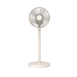 FL-12145DRR 12 Inch Storage Stand Fan