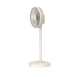 FL-12145DRR 12 Inch Storage Stand Fan