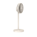 FL-12145DRR 12 Inch Storage Stand Fan