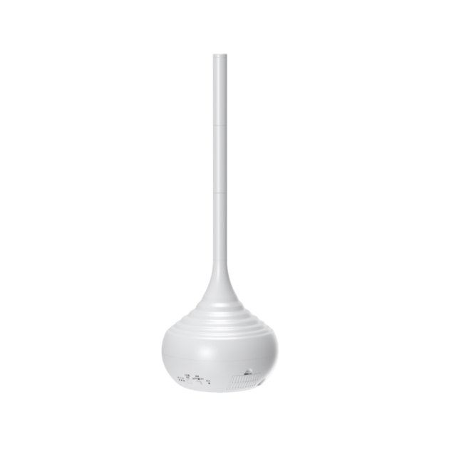 HU-2700 超音波加濕器 3