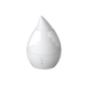 HW-3800 水滴形煮鍋式加濕器