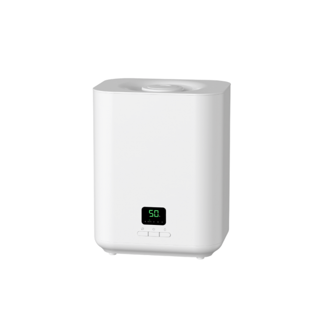 HW-4100 煮鍋式加濕器