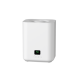 HW-4100 煮鍋式加濕器